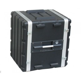 Torex A12U ABS-кейс