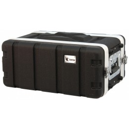 Torex AS4U ABS кейс