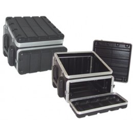 Torex PE10X4 ABS-кейс