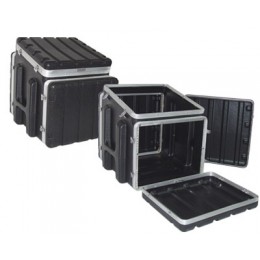 Torex PE10X8 ABS-кейс