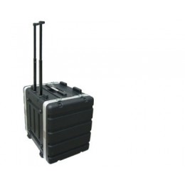 Torex A10UW ABS-кейс