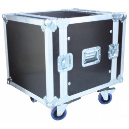 Proaudio A10W Рэковый кейс