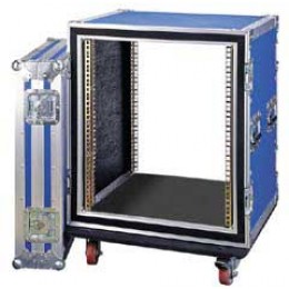 Proaudio A20UW Рэковый кейс