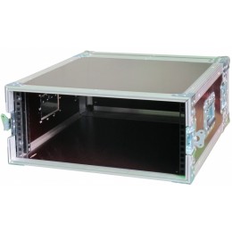 Proaudio A3U Флайт-кейс