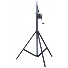 Torex LS-M Стойка с подъемным механизмом