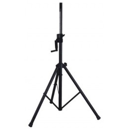 Proaudio HSS01 Стойка акустическая с подъёмным механизмом