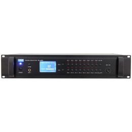 Proaudio PS-16PD Зональный селектор