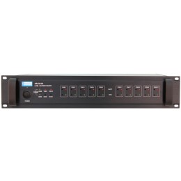 Proaudio AS-3210 Контроллер линий