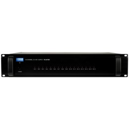 Proaudio PS-24VDC Распределитель питания