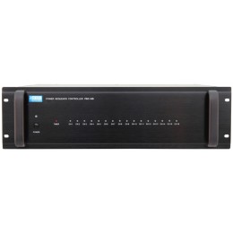 Proaudio PSC-16D Распределитель питания