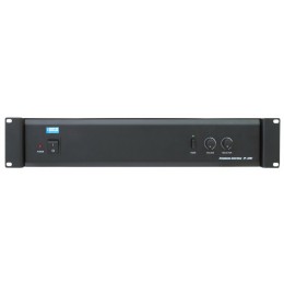 Proaudio TP-3201 Телефонный интерфейс