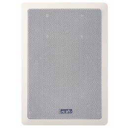 Proaudio SK-40 Встраиваемая колонка