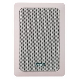 Proaudio SK-30 Встраиваемые колонки