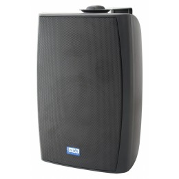 Proaudio MS-180BT Трансляционный настенный громкоговоритель