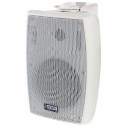 Proaudio SWM-5B Настенный трансляционный громкоговоритель