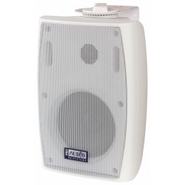 Proaudio SWM-4B Настенный громкоговоритель