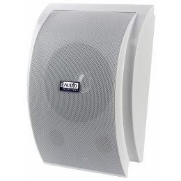 Proaudio SWM-5H Настенный громкоговоритель