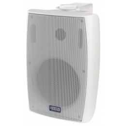 Proaudio SWM-6B Настенный громкоговоритель