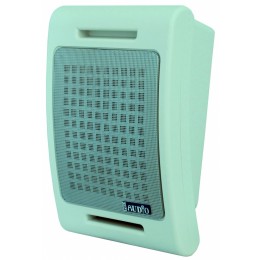 Proaudio SWS-08A Настенный громкоговоритель