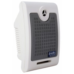 Proaudio SWS-08H Настенный громкоговоритель