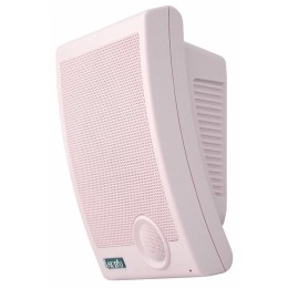 Proaudio SWS-A10 Настенный громкоговоритель
