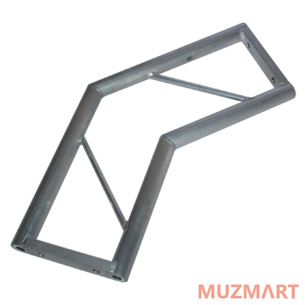 Truss-Master P30-H-135-2 Стыковочный узел