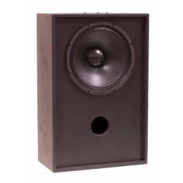 SLS Audio CS-B115 Пассивный сабвуфер