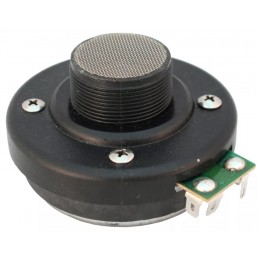 Eurosound ZT-100 Вч-драйвер