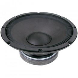 JBL Selenium 10PW3 Динамик