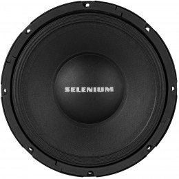 JBL Selenium 12MB3P Динамик