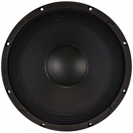 JBL Selenium 12PW3 Динамик