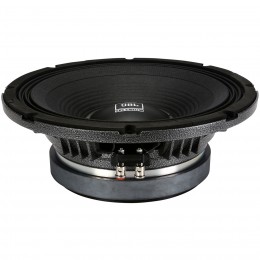 JBL Selenium 12WS600 Динамик