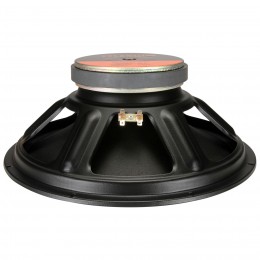 JBL Selenium 15PW3 Динамик