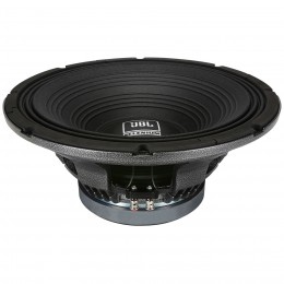 JBL Selenium 15WS600 Динамик