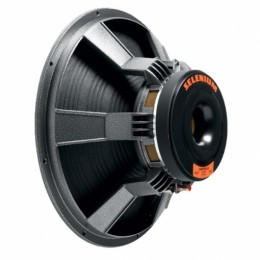 JBL Selenium 18WS600 Динамик