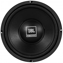 JBL Selenium 8W4P Динамик