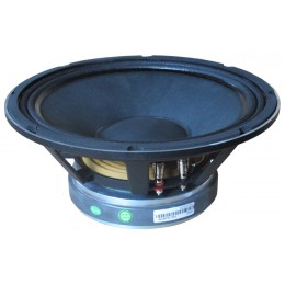 Eurosound PA-12300Z Динамик