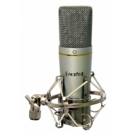 Proaudio UM-200 Студийный USB микрофон