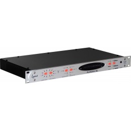 Lynx Studio Aurora 16 16-канальный ЦАП/АЦП