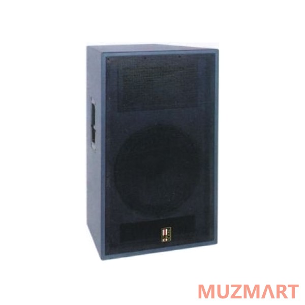 Eurosound VPS-2T Пассивная 2-х полосная акустическая система