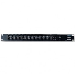 Phonic PEQ-3300 Графический эквалайзер