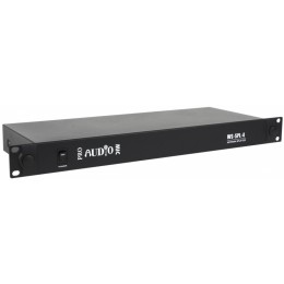 Proaudio WS-SPL-4 Антенный сплитер