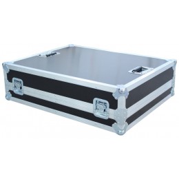 Proaudio Mix-Case-140x40x90 Кейс для микшерной консоли