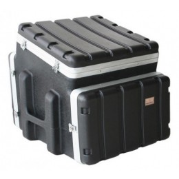 Torex A10X16 Флайт-кейс