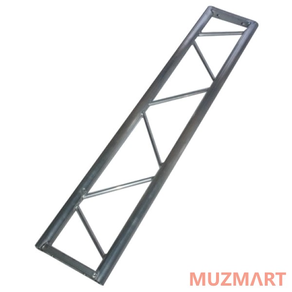 Truss-Master P30-1500 Прямой модуль, плоской конфигурации, длина 1500 мм