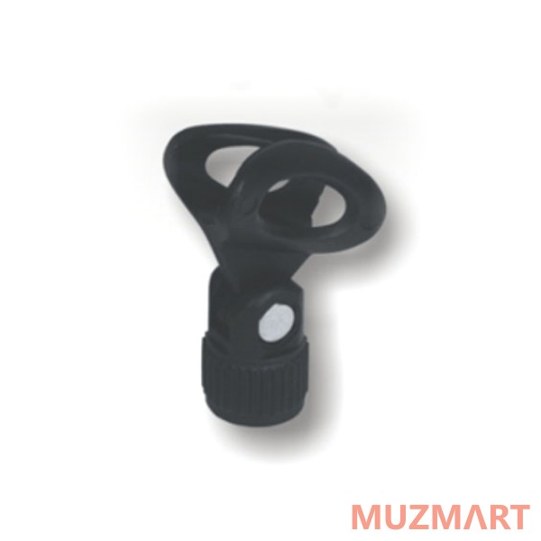 Roxtone MSA023 Держатель микрофона 5/8-27
