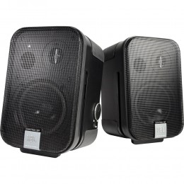 JBL Control 2P Активный двухполосный монитор (пара)
