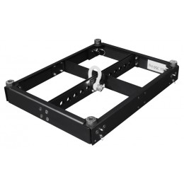 HK Audio CTA Rigging frame Рама для подвеса массива