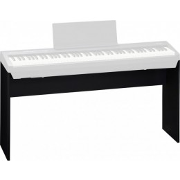 Roland KSC-70-BK Стойка для пиано F-30-BK