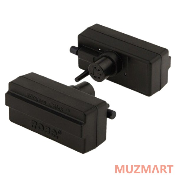 Robe Wireless CRMX Беспроводной внешний модуль передачи данных